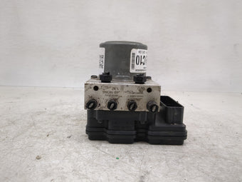 compare product 2020-2022 Hyundai Palisade Anti-Lock Brake ABS Pump Module Actuator OEM P/N:58900-S8360 Fits Fits 2020 2021 2022 OEM Used Auto Parts