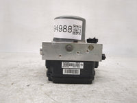 2020-2022 Hyundai Palisade Anti-Lock Brake ABS Pump Module Actuator OEM P/N:58900-S8360 Fits Fits 2020 2021 2022 OEM Used Au