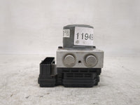 2020-2022 Hyundai Palisade Anti-Lock Brake ABS Pump Module Actuator OEM P/N:58900-S8360 Fits Fits 2020 2021 2022 OEM Used Au