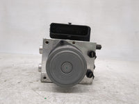 2020-2022 Hyundai Palisade ABS Pump Control Module Replacement P/N:58900-S8360 Fits Fits 2020 2021 2022 OEM Used Auto Parts 