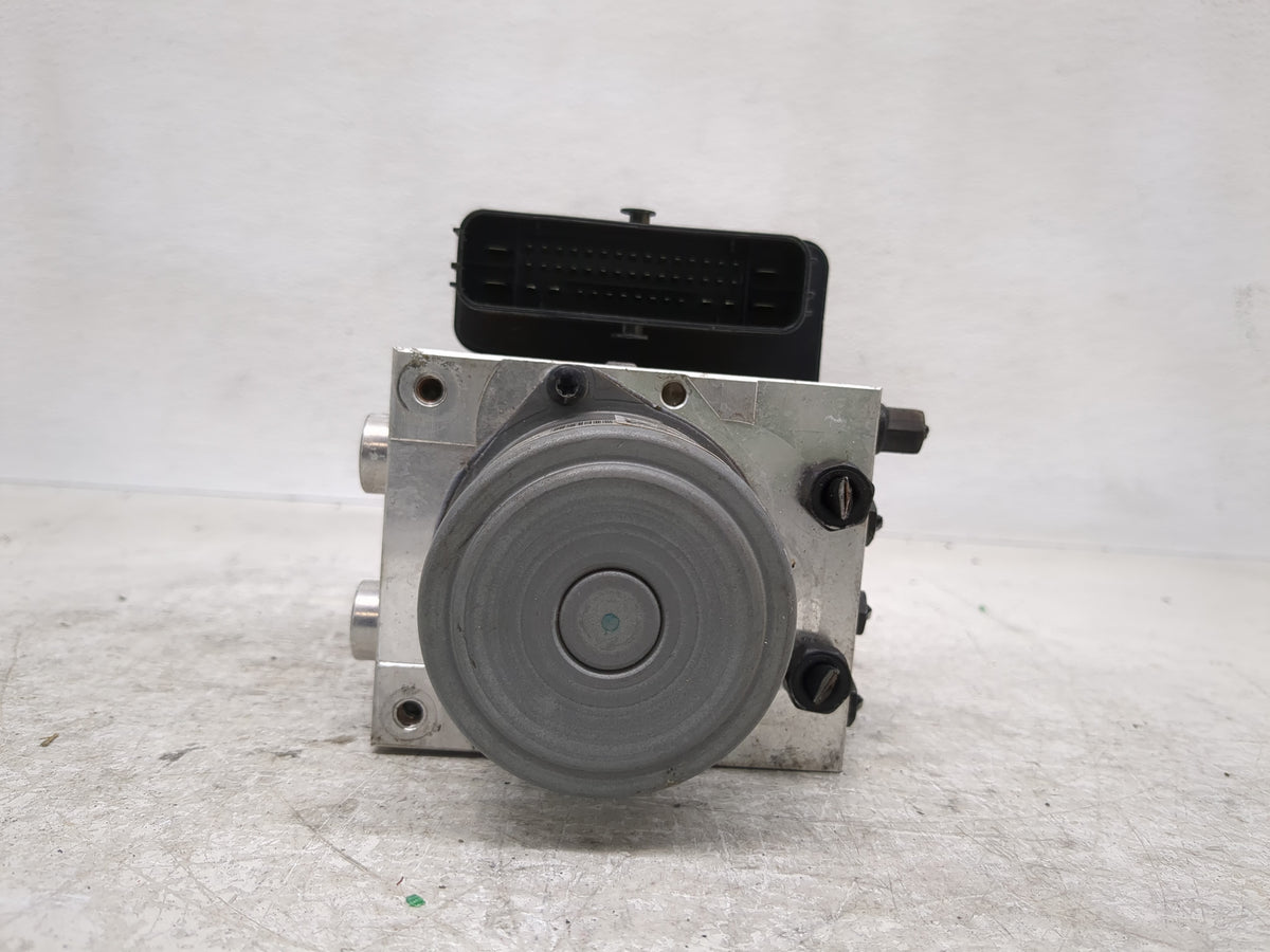 2020-2022 Hyundai Palisade Anti-Lock Brake ABS Pump Module Actuator OEM P/N:58900-S8360 Fits Fits 2020 2021 2022 OEM Used Au