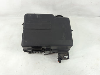 compare product 2020-2022 Hyundai Palisade Fusebox Fuse Box Panel Relay Module P/N:91956-S8021 Fits Fits 2020 2021 2022 OEM Used Auto Parts