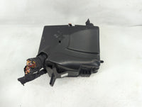 2020-2022 Hyundai Palisade Fusebox Fuse Box Panel Relay Module P/N:91956-S8021 Fits Fits 2020 2021 2022 OEM Used Auto Parts 