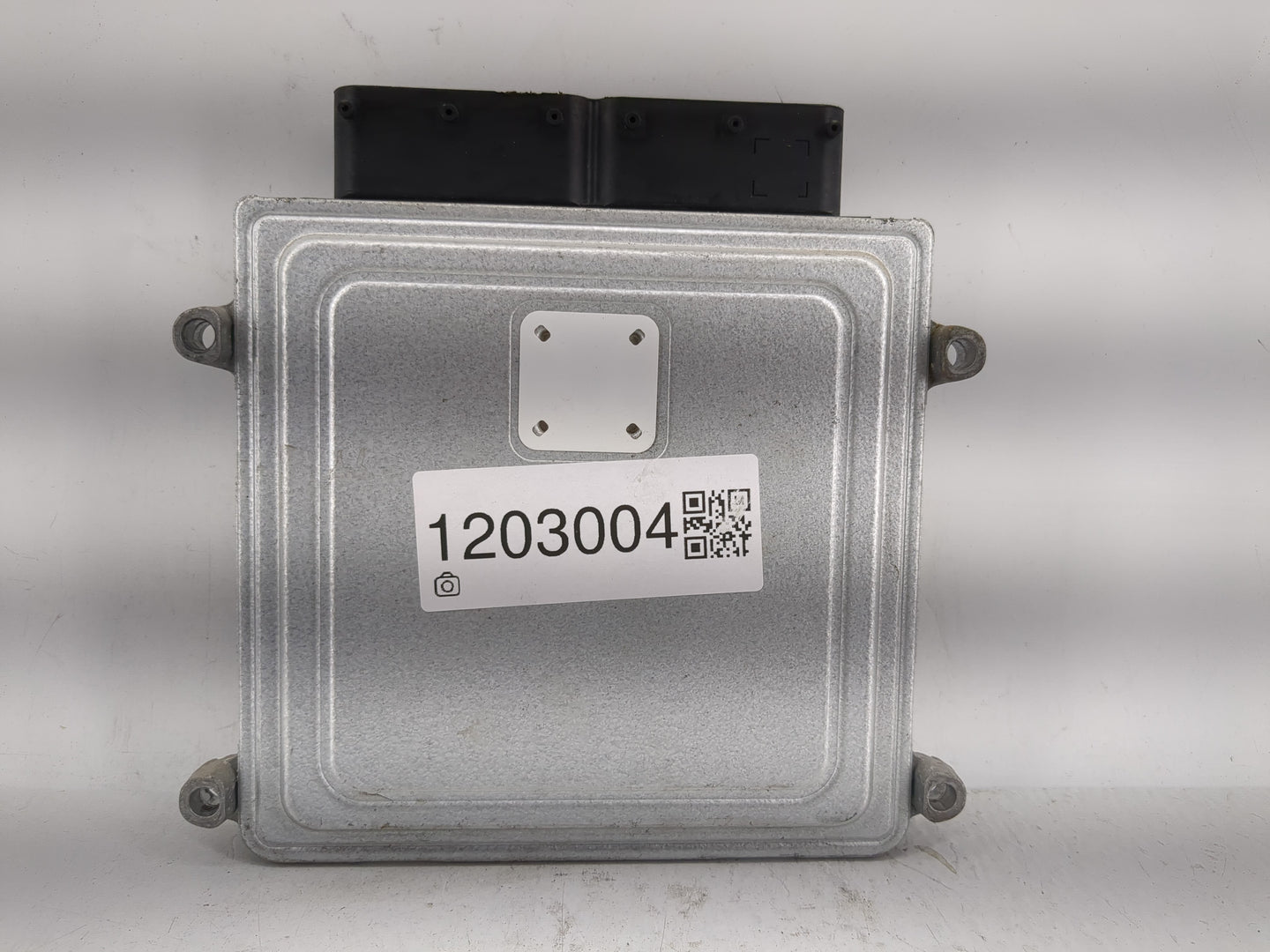 2020-2022 Hyundai Palisade PCM Engine Control Computer ECU ECM PCU OEM P/N:39122-3LFN1 Fits Fits 2020 2021 2022 OEM Used Aut