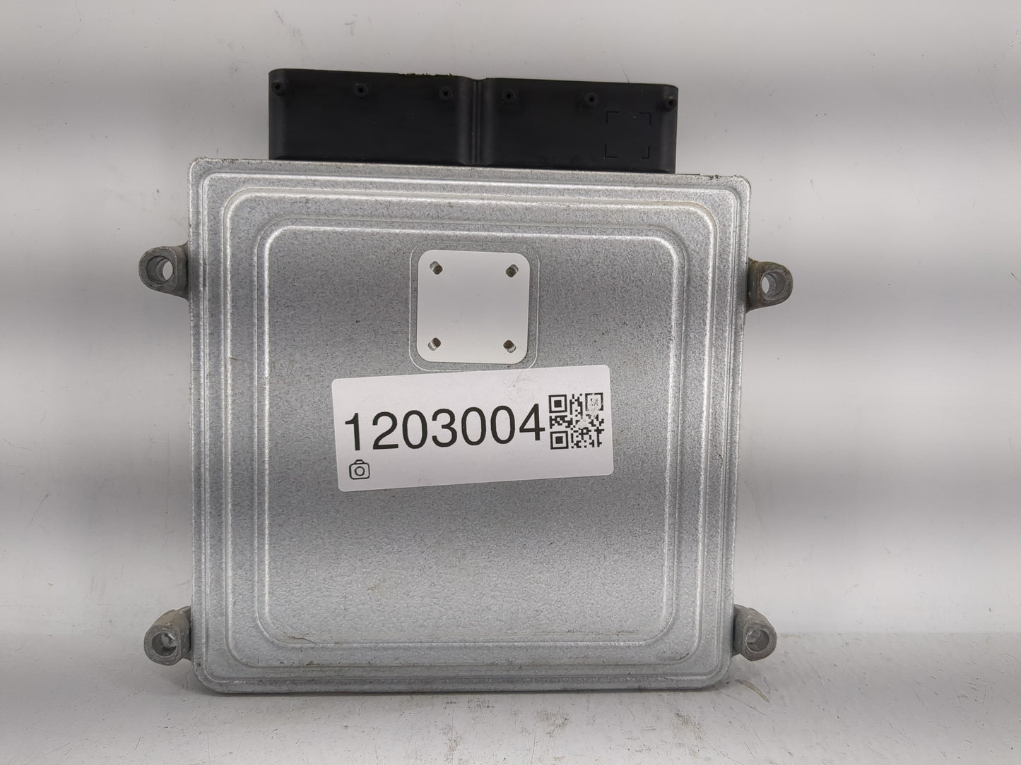 2020-2022 Hyundai Palisade PCM Engine Control Computer ECU ECM PCU OEM P/N:39122-3LFN1 Fits Fits 2020 2021 2022 OEM Used Aut