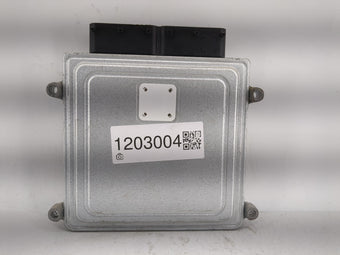 compare product 2020-2022 Hyundai Palisade PCM Engine Control Computer ECU ECM PCU OEM P/N:39122-3LFN1 Fits Fits 2020 2021 2022 OEM Used Auto Parts