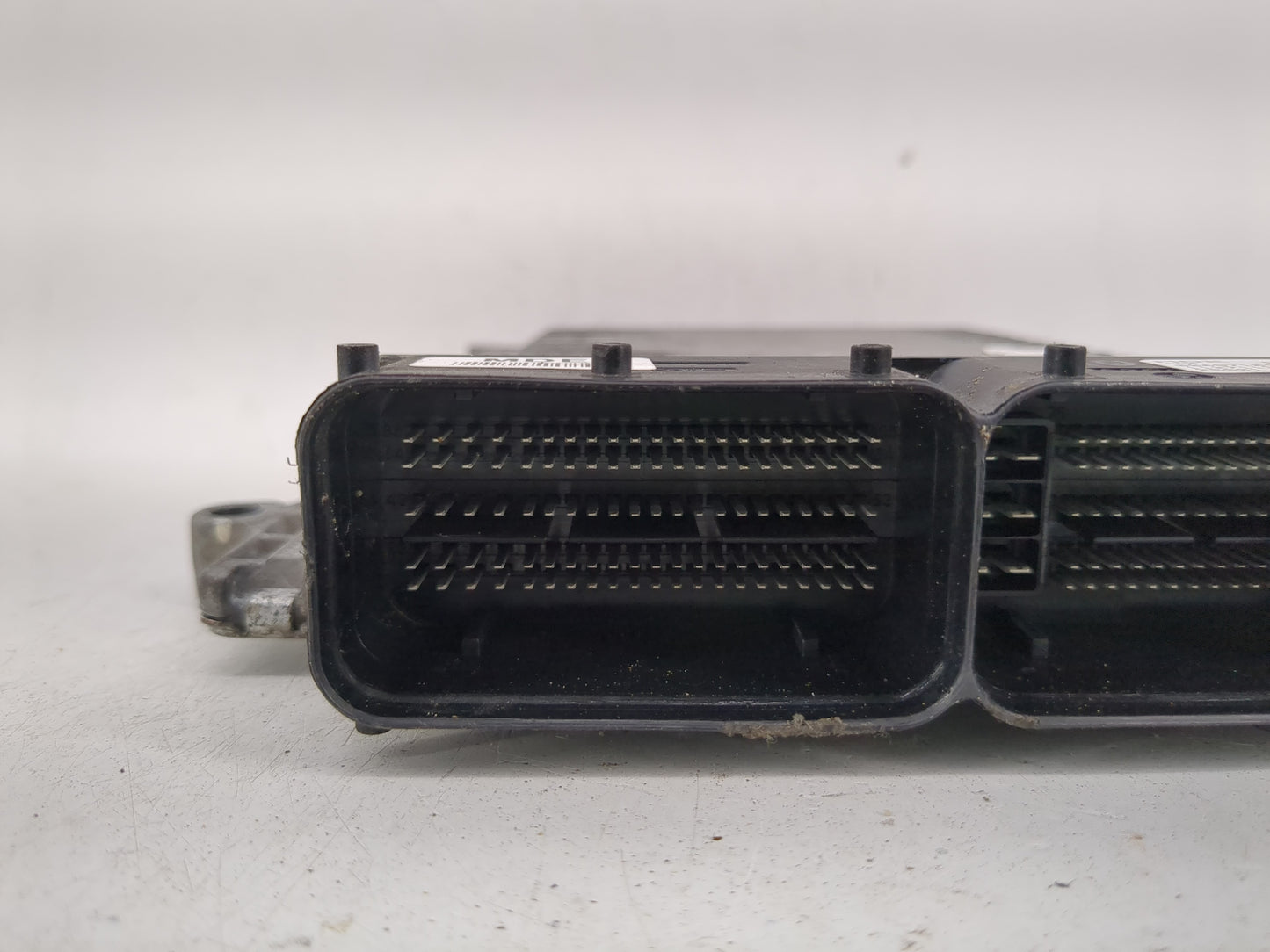 2020-2022 Hyundai Palisade PCM Engine Control Computer ECU ECM PCU OEM P/N:39122-3LFN1 Fits Fits 2020 2021 2022 OEM Used Aut