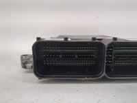 2020-2022 Hyundai Palisade PCM Engine Control Computer ECU ECM PCU OEM P/N:39122-3LFN1 Fits Fits 2020 2021 2022 OEM Used Aut