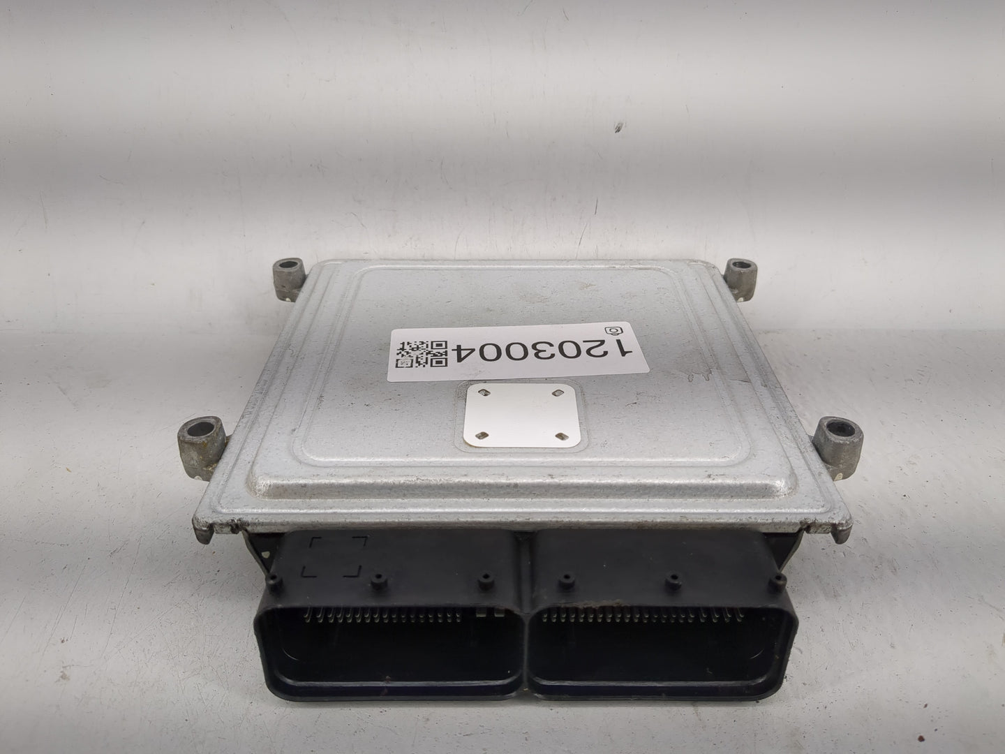 2020-2022 Hyundai Palisade PCM Engine Control Computer ECU ECM PCU OEM P/N:39122-3LFN1 Fits Fits 2020 2021 2022 OEM Used Aut