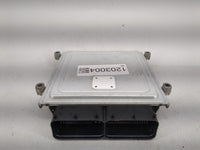 2020-2022 Hyundai Palisade PCM Engine Control Computer ECU ECM PCU OEM P/N:39122-3LFN1 Fits Fits 2020 2021 2022 OEM Used Aut