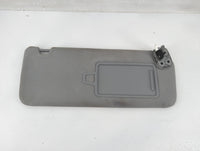 2020-2022 Hyundai Palisade Sun Visor Shade Replacement Passenger Right Mirror Fits Fits 2020 2021 2022 OEM Used Auto Parts -
