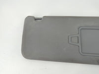 2020-2022 Hyundai Palisade Sun Visor Shade Replacement Passenger Right Mirror Fits Fits 2020 2021 2022 OEM Used Auto Parts -