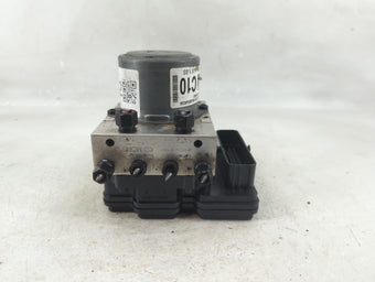compare product 2020-2022 Hyundai Palisade ABS Pump Control Module Replacement P/N:58900-S8360 Fits Fits 2020 2021 2022 OEM Used Auto Parts