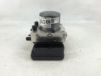 2020-2022 Hyundai Palisade ABS Pump Control Module Replacement P/N:58900-S8360 Fits Fits 2020 2021 2022 OEM Used Auto Parts 
