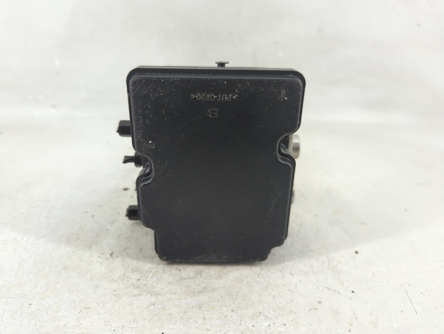 2020-2022 Hyundai Palisade ABS Pump Control Module Replacement P/N:58900-S8360 Fits Fits 2020 2021 2022 OEM Used Auto Parts 
