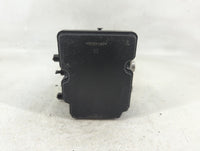 2020-2022 Hyundai Palisade ABS Pump Control Module Replacement P/N:58900-S8360 Fits Fits 2020 2021 2022 OEM Used Auto Parts 