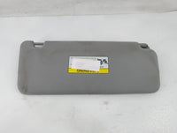 2020-2022 Hyundai Palisade Sun Visor Shade Replacement Passenger Right Mirror Fits Fits 2020 2021 2022 OEM Used Auto Parts -