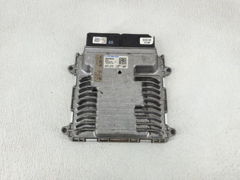 compare product 2020-2022 Hyundai Palisade PCM Engine Control Computer ECU ECM PCU OEM P/N:39122-3LFN1 Fits Fits 2020 2021 2022 OEM Used Auto Parts