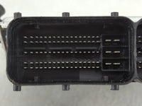 2020-2022 Hyundai Palisade PCM Engine Control Computer ECU ECM PCU OEM P/N:39122-3LFN1 Fits Fits 2020 2021 2022 OEM Used Aut