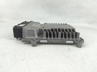 2020-2022 Hyundai Palisade PCM Engine Control Computer ECU ECM PCU OEM P/N:39122-3LFN1 Fits Fits 2020 2021 2022 OEM Used Aut