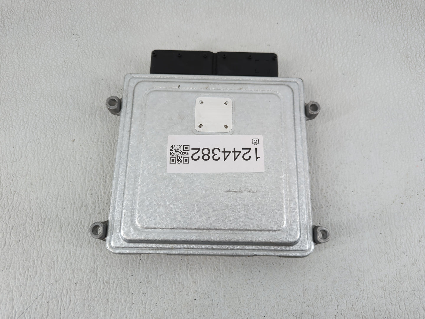 2020-2022 Hyundai Palisade PCM Engine Control Computer ECU ECM PCU OEM P/N:39122-3LFN1 Fits Fits 2020 2021 2022 OEM Used Aut