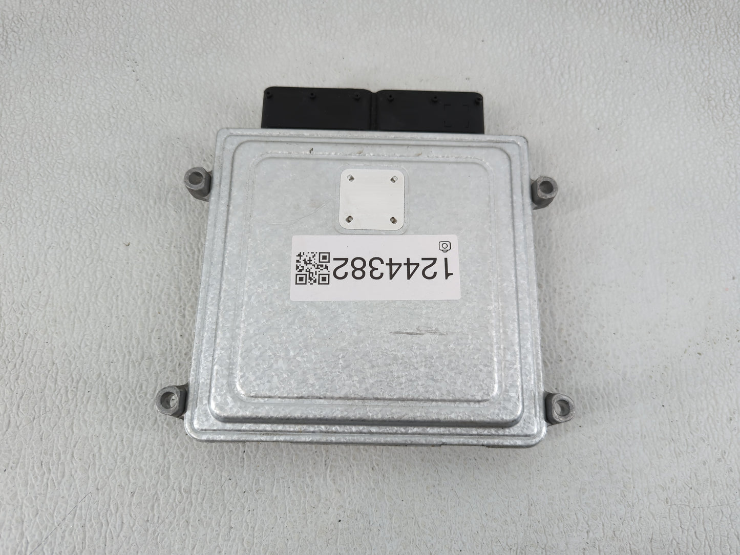 2020-2022 Hyundai Palisade PCM Engine Control Computer ECU ECM PCU OEM P/N:39122-3LFN1 Fits Fits 2020 2021 2022 OEM Used Aut