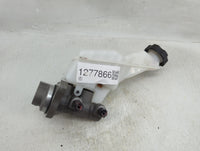 2020-2022 Kia Telluride Brake Master Cylinder 1277866 - Oemusedautoparts1.com