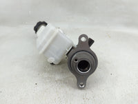 2020-2022 Kia Telluride Brake Master Cylinder 1277866 - Oemusedautoparts1.com