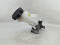 2020-2022 Kia Telluride Brake Master Cylinder 1277866 - Oemusedautoparts1.com
