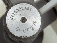 2020-2022 Kia Telluride Brake Master Cylinder 1277866 - Oemusedautoparts1.com