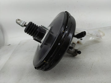 2020-2022 Hyundai Palisade Power Brake Booster Oem - Oemusedautoparts1.com