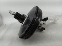 2020-2022 Hyundai Palisade Power Brake Booster Oem 1290463 - Oemusedautoparts1.com