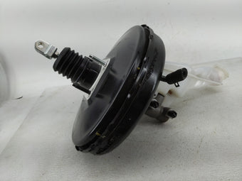 compare product 2020-2022 Hyundai Palisade Power Brake Booster Oem 1290463