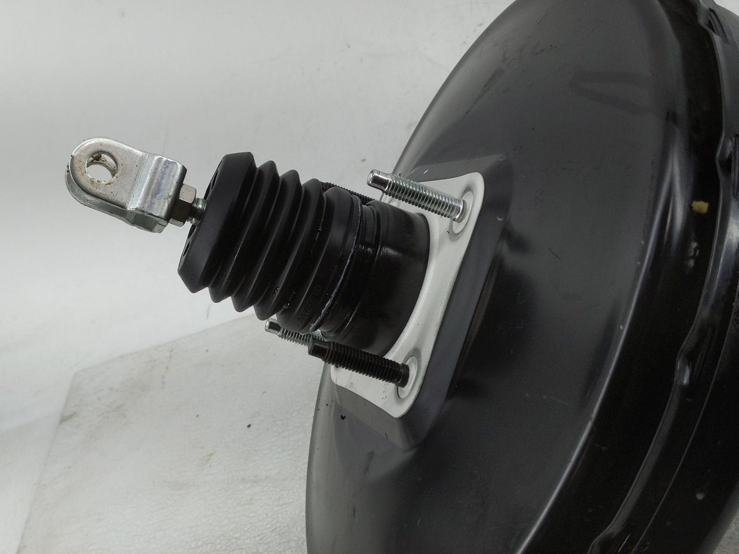 2020-2022 Hyundai Palisade Power Brake Booster Oem 1290463 - Oemusedautoparts1.com