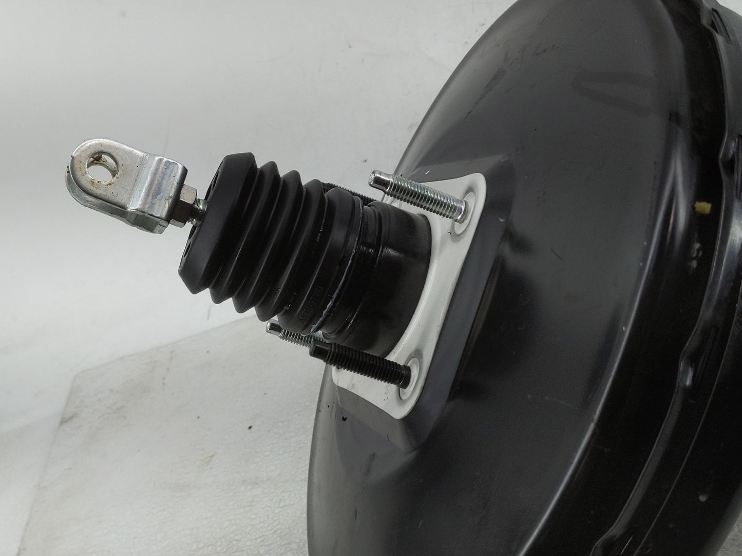 2020-2022 Hyundai Palisade Power Brake Booster Oem 1290463 - Oemusedautoparts1.com
