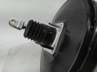 2020-2022 Hyundai Palisade Power Brake Booster Oem 1290463 - Oemusedautoparts1.com