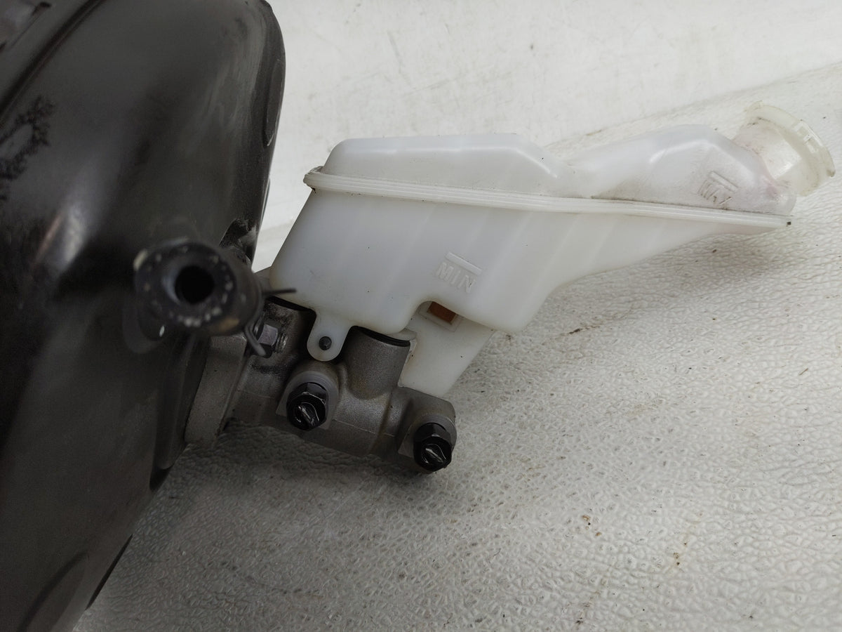 2020-2022 Hyundai Palisade Power Brake Booster Oem 1290463 - Oemusedautoparts1.com