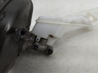2020-2022 Hyundai Palisade Power Brake Booster Oem 1290463 - Oemusedautoparts1.com