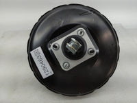 2020-2022 Hyundai Palisade Power Brake Booster Oem 1290463 - Oemusedautoparts1.com