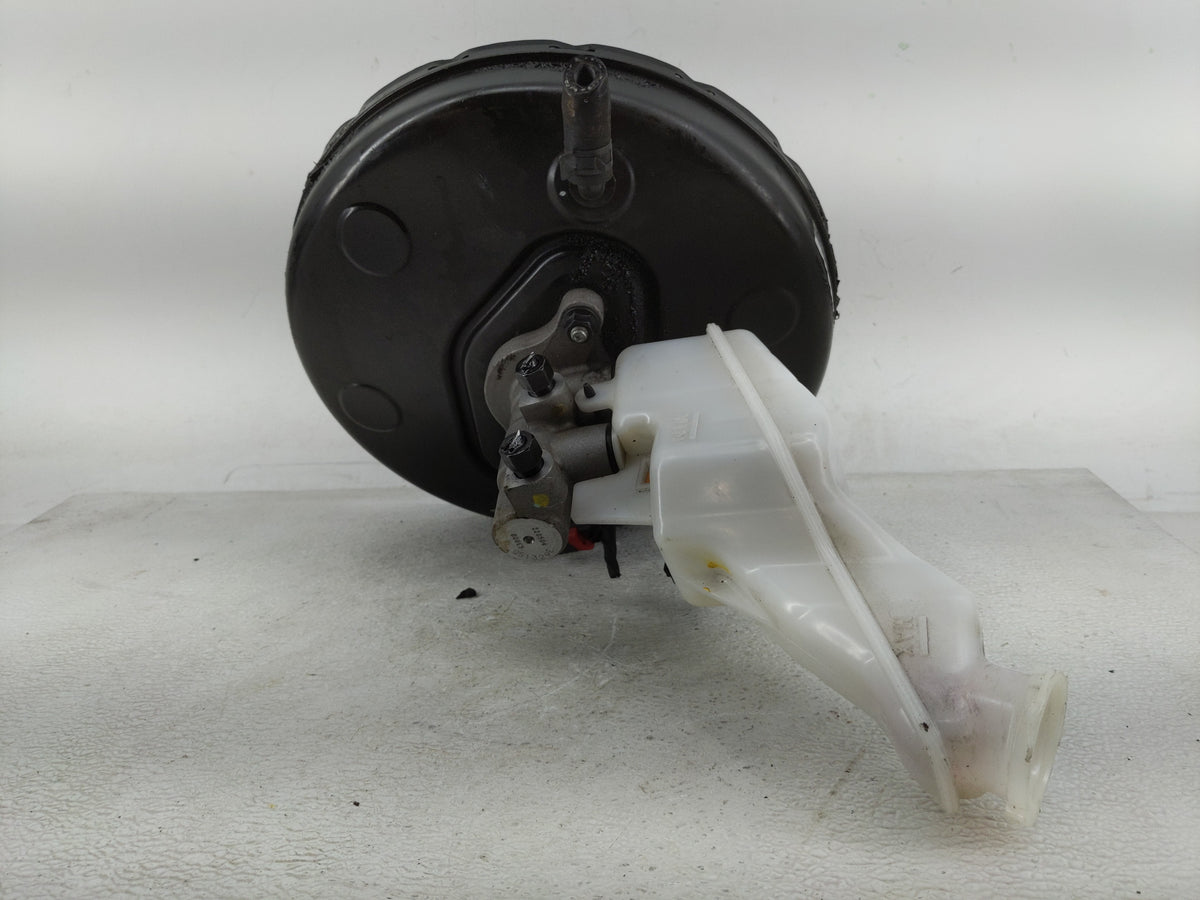 2020-2022 Hyundai Palisade Power Brake Booster Oem 1290463 - Oemusedautoparts1.com