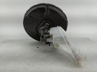2020-2022 Hyundai Palisade Power Brake Booster Oem 1290463 - Oemusedautoparts1.com