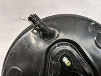 2020-2022 Hyundai Palisade Power Brake Booster Oem 1299569 - Oemusedautoparts1.com