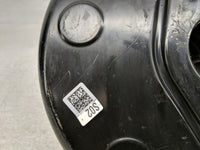 2020-2022 Hyundai Palisade Power Brake Booster Oem 1299569 - Oemusedautoparts1.com