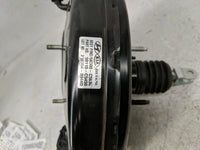 2020-2022 Hyundai Palisade Power Brake Booster Oem 1299569 - Oemusedautoparts1.com