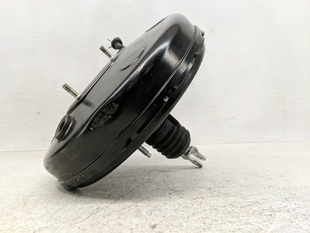 2020-2022 Hyundai Palisade Power Brake Booster Oem 1299569 - Oemusedautoparts1.com