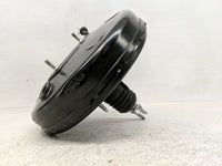 2020-2022 Hyundai Palisade Power Brake Booster Oem 1299569 - Oemusedautoparts1.com