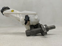 2020-2022 Hyundai Palisade Brake Master Cylinder - Oemusedautoparts1.com