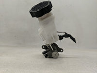 2020-2022 Hyundai Palisade Brake Master Cylinder - Oemusedautoparts1.com