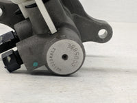 2020-2022 Hyundai Palisade Brake Master Cylinder - Oemusedautoparts1.com