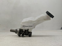 2020-2022 Hyundai Palisade Brake Master Cylinder 1302349 - Oemusedautoparts1.com